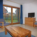 Gemuetliche Auf Fehmarn *