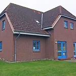 Gemuetliche Auf Fehmarn