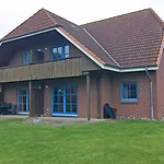 Apartamento Gemuetliche Auf Fehmarn Petersdorf auf Fehmarn