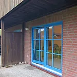 Gemuetliche Auf Fehmarn * Petersdorf auf Fehmarn