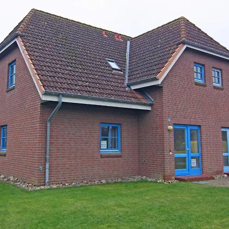 Gemuetliche Auf Fehmarn