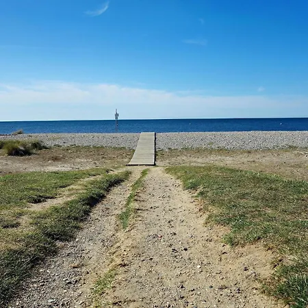 Gemuetliche Auf Fehmarn