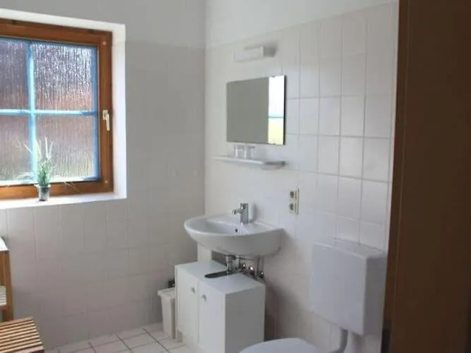 Gemuetliche Auf Fehmarn *